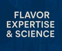 Flavor Expertise & Science