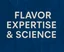 Flavor Expertise & Science
